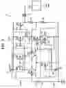 Fig. 04 - Method and apparatus for outputting constant voltage