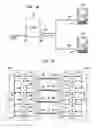 Fig. 02 - Adjustable bandwidth high pass filter for large input signal, low supply voltage applications
