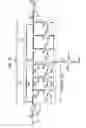 Fig. 07 - Adjustable bandwidth high pass filter for large input signal, low supply voltage applications