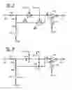 Fig. 08 - Adjustable bandwidth high pass filter for large input signal, low supply voltage applications