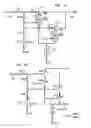 Fig. 09 - Adjustable bandwidth high pass filter for large input signal, low supply voltage applications