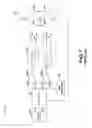 Fig. 02 - Amplifier using delta-sigma modulation