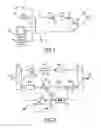 Fig. 02 - Radio apparatus comprising an amplifier for radio-frequency signals, amplifier for radio-frequency signals and method for amplifying such signals
