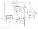 Fig. 01 - Power amplifier