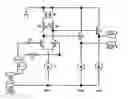 Fig. 01 - Compound load for differential circuits