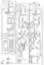 Fig. 08 - Multi-operational amplifier system