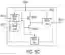 Fig. 09 - Multi-operational amplifier system