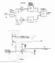 Fig. 16 - Analog to digital converter using analog-valued floating-gate transistors