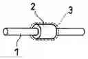 Fig. 01 - Signal discriminator