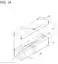 Fig. 02 - Waveguide type signal terminator and signal attenuator