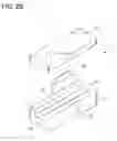 Fig. 05 - Waveguide type signal terminator and signal attenuator