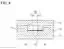 Fig. 08 - Waveguide type signal terminator and signal attenuator