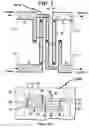 Fig. 02 - Lange coupler system and method