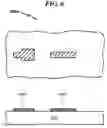 Fig. 07 - Lange coupler system and method