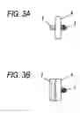 Fig. 04 - Communication transformer for power line communication