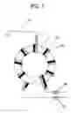 Fig. 08 - Communication transformer for power line communication