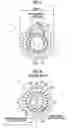 Fig. 05 - Permanent magnet type magnetic field generating apparatus