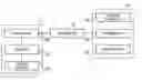 Fig. 01 - Vehicle occupancy intruder security system