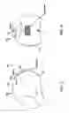 Fig. 05 - Auxiliary safety light system