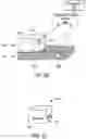 Fig. 04 - Dual mode reader device