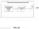 Fig. 06 - Dual mode reader device