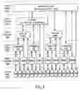 Fig. 08 - Dual mode reader device
