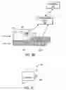 Fig. 04 - Item-level visibility of nested and adjacent containers