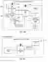 Fig. 07 - Item-level visibility of nested and adjacent containers