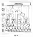 Fig. 08 - Item-level visibility of nested and adjacent containers