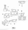 Fig. 02 - Radio system, apparatus, and method of operating the radio system