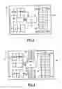 Fig. 03 - Radio system, apparatus, and method of operating the radio system