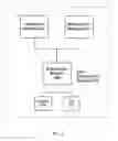 Fig. 03 - Electronic article surveillance marker deactivator using an expanded detection zone