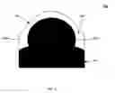 Fig. 04 - Electronic article surveillance marker deactivator using an expanded detection zone