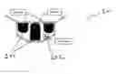 Fig. 01 - Terrestrial crittercam system