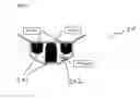 Fig. 03 - Terrestrial crittercam system