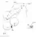 Fig. 08 - Terrestrial crittercam system