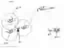 Fig. 09 - Terrestrial crittercam system