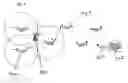 Fig. 10 - Terrestrial crittercam system