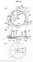 Fig. 05 - Liquid leakage sensor and liquid leakage detecting system