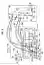 Fig. 09 - Liquid leakage sensor and liquid leakage detecting system