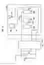 Fig. 10 - Liquid leakage sensor and liquid leakage detecting system