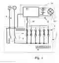 Fig. 02 - Consumer unit