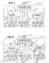 Fig. 04 - Fixed-network system for automatic meter reading having a one-way local area network