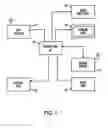 Fig. 02 - Method for outputting traffic information in a motor vehicle