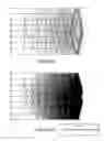 Fig. 14 - Look-ahead delta sigma modulator with pruning of output candidate vectors using quantization error minimization pruning techniques