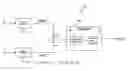 Fig. 01 - Pattern biasing for look-ahead delta sigma modulators