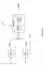 Fig. 07 - Pattern biasing for look-ahead delta sigma modulators