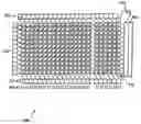 Fig. 01 - Circuit and method for use in data compression