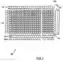 Fig. 02 - Circuit and method for use in data compression
