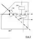 Fig. 03 - Circuit and method for use in data compression